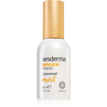 Sesderma repaskin mender apă lipozomală facial