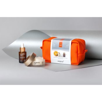 Sesderma C-Vit set cadou I. (cu vitamina C) - 1 | YEO