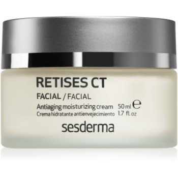 Sesderma retises ct crema pentru reintinerire impotriva imbatranirii pielii