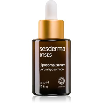 Sesderma btses ser hidratant impotriva ridurilor de expresie