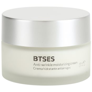 Sesderma Btses hydratační krém proti vráskám 50 ml