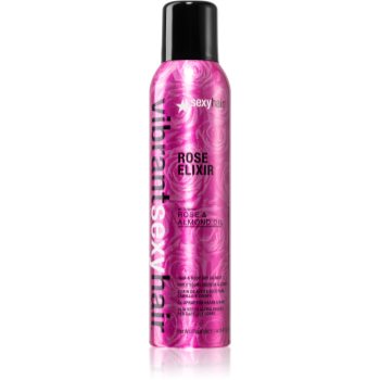 Sexy hair vibrant spray care nu necesita clatire pentru corp si par