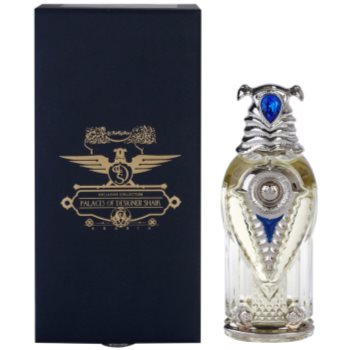 Shaik chic shaik bleu no.30 eau de parfum pentru femei