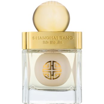 Shanghai Tang Gold Lily eau de parfum pentru femei