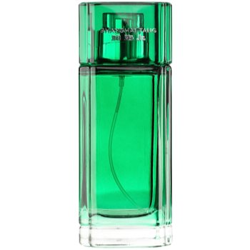 

Shanghai Tang Jade Dragon туалетна вода для чоловіків 100 мл