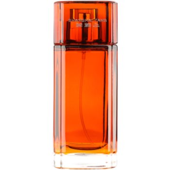 Shanghai tang mandarin tea eau de toilette pentru bărbați