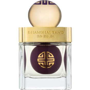 Shanghai tang orchid bloom eau de parfum pentru femei