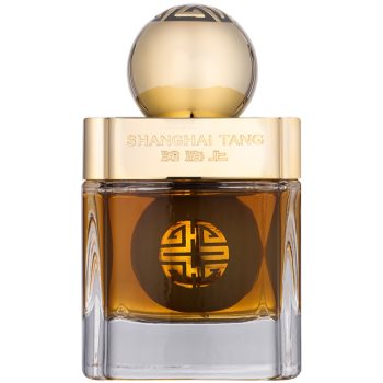 Shanghai Tang Oriental Pearl eau de parfum pentru femei 60 ml