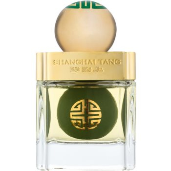 Shanghai Tang Spring Jasmine eau de parfum pentru femei 60 ml