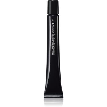 Shiseido Base Pore Smoothing corector pentru diminuarea porilor