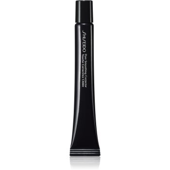 Shiseido pore smoothing corrector corector pentru diminuarea porilor