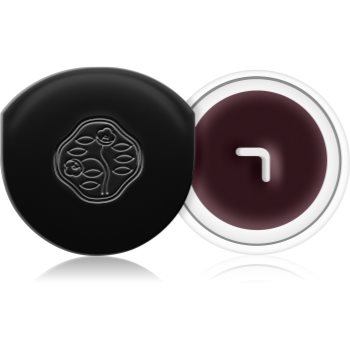 

Shiseido Eyes Instroke Eyeliner гелева підводка для очей з аплікатором відтінок Nasubi Purple 4,5 гр