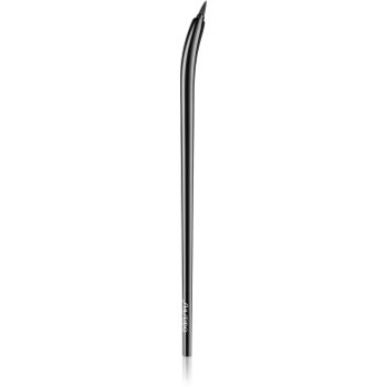 

Shiseido Accessories пензлик для підводки
