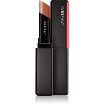 Shiseido visionairy gel lipstick lipstick gel