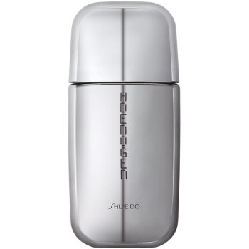 Shiseido Adenogen Hair Energizing Formula péče proti padání vlasů 150 ml