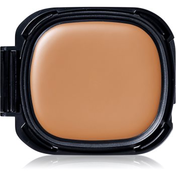 Shiseido advanced hydro-liquid compact refill fond de ten compact cu efect hidratant spf 10