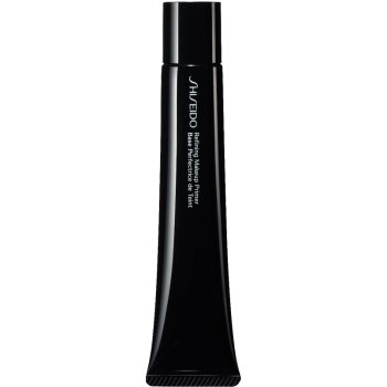 Shiseido refining makeup primer baza de machiaj spf 15