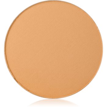 Shiseido Sheer and Perfect Compact Refill pudra compactra - refill SPF 15
