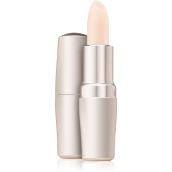 Shiseido generic skincare protective lip conditioner balsam de buze