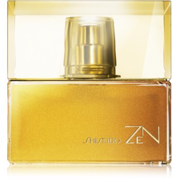 Shiseido Zen Eau de Parfum pentru femei poza