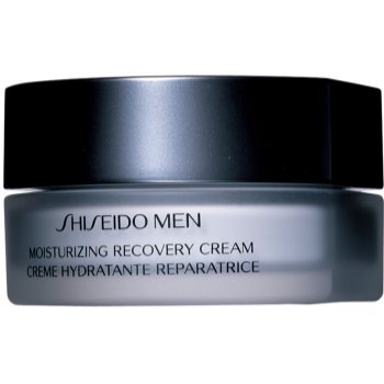Shiseido Men Hydrate crema calmanta si hidratanta after shave