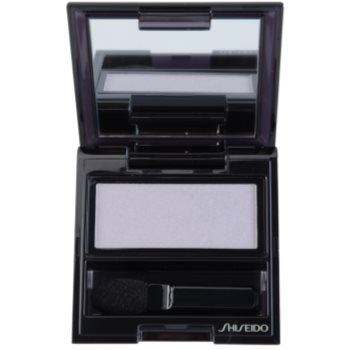 

Shiseido Eyes Luminizing Satin освітлюючі тіні для повік відтінок VI 720 Ghost 2 гр