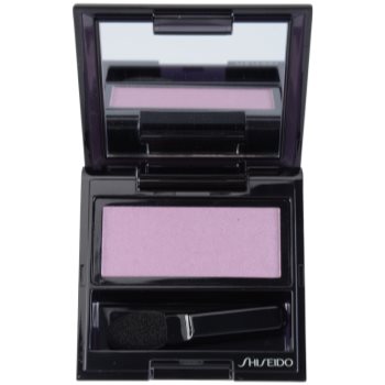 

Shiseido Eyes Luminizing Satin освітлюючі тіні для повік відтінок VI 704 Provence 2 гр