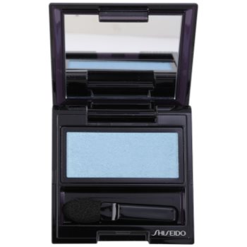 

Shiseido Eyes Luminizing Satin освітлюючі тіні для повік відтінок BL 714 Fresco 2 гр