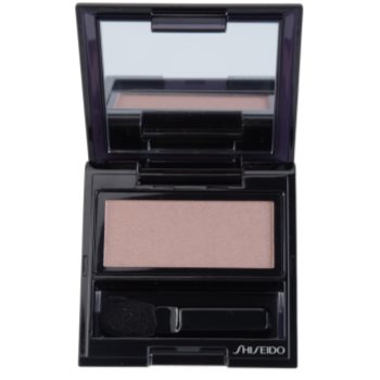 

Shiseido Eyes Luminizing Satin освітлюючі тіні для повік відтінок RD 709 Alchemy 2 гр