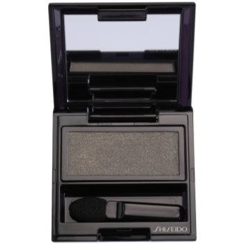 

Shiseido Eyes Luminizing Satin освітлюючі тіні для повік відтінок GR 712 Kombu 2 гр