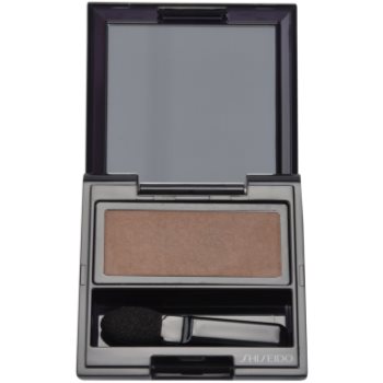 

Shiseido Eyes Luminizing Satin освітлюючі тіні для повік відтінок BR 708 Cavern 2 гр