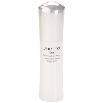 

Shiseido Ibuki пом'якшуючий та зволожуючий тонер 75 мл
