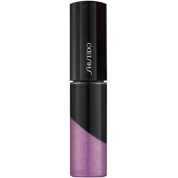 

Shiseido Lips Lacquer Gloss блиск для губ відтінок VI 207 Nebula 7,5 мл