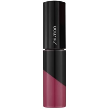 

Shiseido Lips Lacquer Gloss блиск для губ відтінок RS 306 Plum Wine 7,5 мл