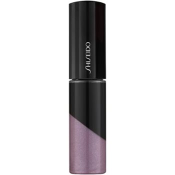 

Shiseido Lips Lacquer Gloss блиск для губ відтінок VI 708 Phanton 7,5 мл