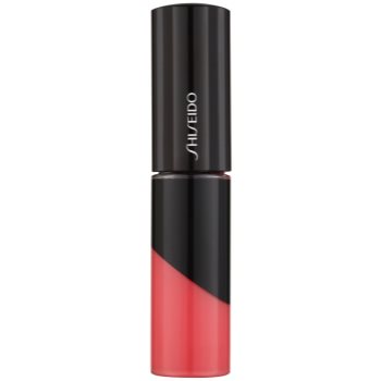 

Shiseido Lips Lacquer Gloss блиск для губ відтінок 304 7,5 мл