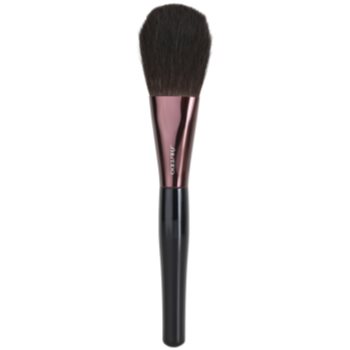 

Shiseido Accessories пензлик для пудри #1