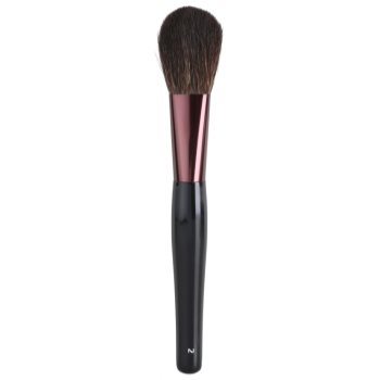 

Shiseido Accessories пензлик для нанесення рум'ян #2