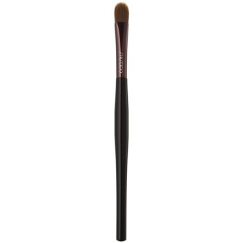 

Shiseido Base The Makeup пензлик для коректору