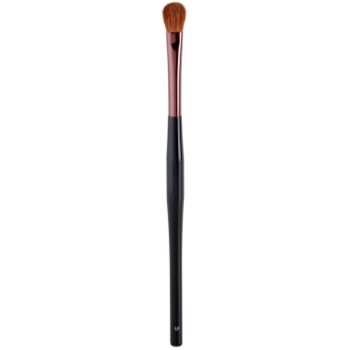 

Shiseido Accessories пензлик для нанесення тіней #5