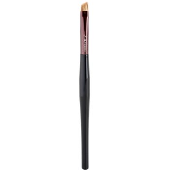 

Shiseido Accessories пензлик для брів