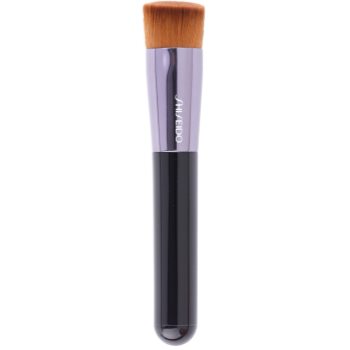 

Shiseido Accessories Пензлик для нанесення основи