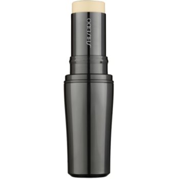 

Shiseido Base The Makeup коректор для вирівнювання тону шкіри SPF 15 10 мл
