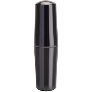 

Shiseido Base The Makeup зволожуючий тональний крем SPF 15 відтінок B 20 Natural Light Beige 10 гр