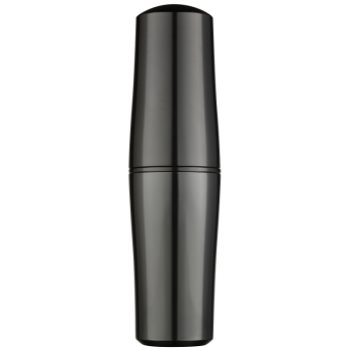 

Shiseido Base The Makeup зволожуючий тональний крем SPF 15 відтінок O80 Deep Ochre 10 гр