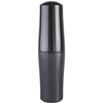 

Shiseido Base The Makeup зволожуючий тональний крем SPF 15 відтінок I 20 Natural Light Ivory 10 гр