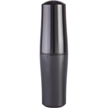 

Shiseido Base The Makeup зволожуючий тональний крем SPF 15 відтінок I 40 Natural Fair Ivory 10 гр