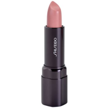 

Shiseido Lips Perfect Rouge поживна помада відтінок BE 740 Vision 4 гр