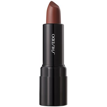 

Shiseido Lips Perfect Rouge поживна помада відтінок BR 757 4 гр