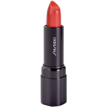

Shiseido Lips Perfect Rouge поживна помада відтінок RD 553 Snowgirl 4 гр